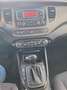 Kia Carens 1.7CRDi Drive 136 Gris - thumbnail 5