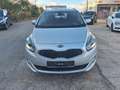 Kia Carens 1.7CRDi Drive 136 Gris - thumbnail 1