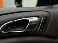 Porsche Cayenne 3.6 |AHK|PANO|XEN|TEMP|CARBON| Noir - thumbnail 9