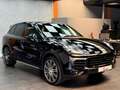 Porsche Cayenne 3.6 |AHK|PANO|XEN|TEMP|CARBON| Noir - thumbnail 3