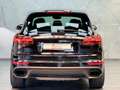 Porsche Cayenne 3.6 |AHK|PANO|XEN|TEMP|CARBON| Noir - thumbnail 7