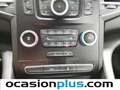 Renault Talisman 1.5dCi Energy ECO2 Life 81kW Blanco - thumbnail 25