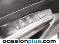 Renault Talisman 1.5dCi Energy ECO2 Life 81kW Blanco - thumbnail 28