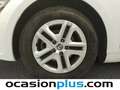 Renault Talisman 1.5dCi Energy ECO2 Life 81kW Blanco - thumbnail 31