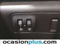 Renault Talisman 1.5dCi Energy ECO2 Life 81kW Blanco - thumbnail 19