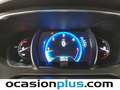 Renault Talisman 1.5dCi Energy ECO2 Life 81kW Blanco - thumbnail 18