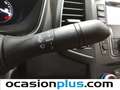 Renault Talisman 1.5dCi Energy ECO2 Life 81kW Blanco - thumbnail 23