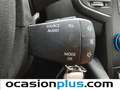 Renault Talisman 1.5dCi Energy ECO2 Life 81kW Blanco - thumbnail 24