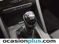 Renault Talisman 1.5dCi Energy ECO2 Life 81kW Blanco - thumbnail 5