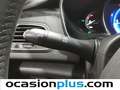 Renault Talisman 1.5dCi Energy ECO2 Life 81kW Blanco - thumbnail 20
