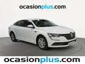 Renault Talisman 1.5dCi Energy ECO2 Life 81kW Blanco - thumbnail 2