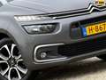 Citroen Grand C4 SpaceTourer 1.2 PureTech 7pers Business - Gris Platinium - Cru Gris - thumbnail 1