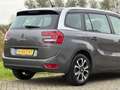 Citroen Grand C4 SpaceTourer 1.2 PureTech 7pers Business - Gris Platinium - Cru Gris - thumbnail 11