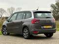 Citroen Grand C4 SpaceTourer 1.2 PureTech 7pers Business - Gris Platinium - Cru Gris - thumbnail 8