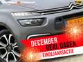 Citroen Grand C4 SpaceTourer 1.2 PureTech 7pers Business - Gris Platinium - Cru Gris - thumbnail 1
