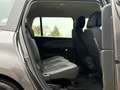 Citroen Grand C4 SpaceTourer 1.2 PureTech 7pers Business - Gris Platinium - Cru Gris - thumbnail 15