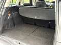 Citroen Grand C4 SpaceTourer 1.2 PureTech 7pers Business - Gris Platinium - Cru Gris - thumbnail 31