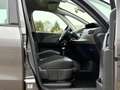 Citroen Grand C4 SpaceTourer 1.2 PureTech 7pers Business - Gris Platinium - Cru Gris - thumbnail 14