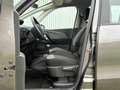 Citroen Grand C4 SpaceTourer 1.2 PureTech 7pers Business - Gris Platinium - Cru Gris - thumbnail 12