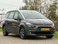 Citroen Grand C4 SpaceTourer 1.2 PureTech 7pers Business - Gris Platinium - Cru Gris - thumbnail 9