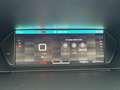 Citroen Grand C4 SpaceTourer 1.2 PureTech 7pers Business - Gris Platinium - Cru Gris - thumbnail 19