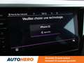 Volkswagen Arteon 2.0 TDI R-Line Gris - thumbnail 7
