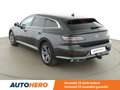 Volkswagen Arteon 2.0 TDI R-Line Gris - thumbnail 4