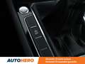 Volkswagen Arteon 2.0 TDI R-Line Gris - thumbnail 15