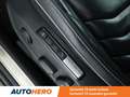 Volkswagen Arteon 2.0 TDI R-Line Gris - thumbnail 19