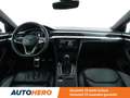 Volkswagen Arteon 2.0 TDI R-Line Gris - thumbnail 26
