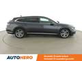 Volkswagen Arteon 2.0 TDI R-Line Gris - thumbnail 34