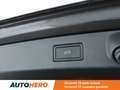 Volkswagen Arteon 2.0 TDI R-Line Gris - thumbnail 23