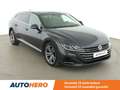 Volkswagen Arteon 2.0 TDI R-Line Gris - thumbnail 35