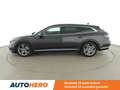 Volkswagen Arteon 2.0 TDI R-Line Gris - thumbnail 3