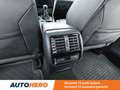 Volkswagen Arteon 2.0 TDI R-Line Gris - thumbnail 21