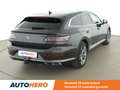 Volkswagen Arteon 2.0 TDI R-Line Gris - thumbnail 33