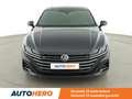 Volkswagen Arteon 2.0 TDI R-Line Gris - thumbnail 36
