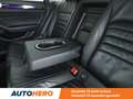 Volkswagen Arteon 2.0 TDI R-Line Gris - thumbnail 22