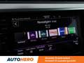 Volkswagen Arteon 2.0 TDI R-Line Gris - thumbnail 11