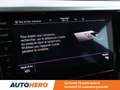 Volkswagen Arteon 2.0 TDI R-Line Gris - thumbnail 8