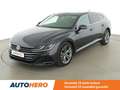 Volkswagen Arteon 2.0 TDI R-Line Gris - thumbnail 1