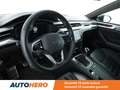 Volkswagen Arteon 2.0 TDI R-Line Gris - thumbnail 25