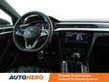 Volkswagen Arteon 2.0 TDI R-Line Gris - thumbnail 27