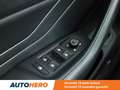 Volkswagen Arteon 2.0 TDI R-Line Gris - thumbnail 18