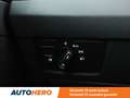 Volkswagen Arteon 2.0 TDI R-Line Gris - thumbnail 17