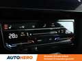 Volkswagen Arteon 2.0 TDI R-Line Gris - thumbnail 14