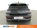 Volkswagen Arteon 2.0 TDI R-Line Gris - thumbnail 32
