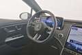 Mercedes-Benz EQE 300 Star Edition EQE 300 Star Edition Blau - thumbnail 13