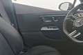 Mercedes-Benz EQE 300 Star Edition EQE 300 Star Edition Blau - thumbnail 16