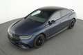 Mercedes-Benz EQE 300 Star Edition EQE 300 Star Edition Blau - thumbnail 11